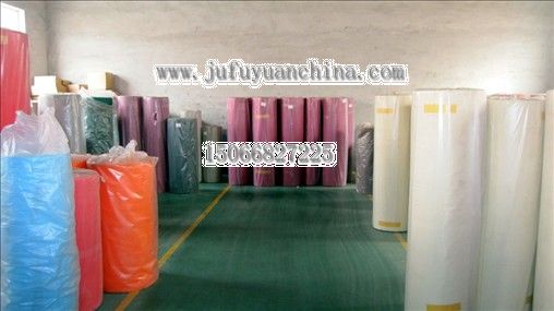 ��ɽ�|�����ĳǺʝɝ���̩���ĵǡ��o�����y