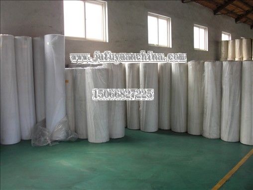 �����T�ǉ۹ⰲ����ܲ����R�Բ����o���� 