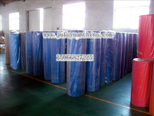 ���|�ۍ�ɽ��ɏ��h֥��RɽĲƽ��ɽ�o����