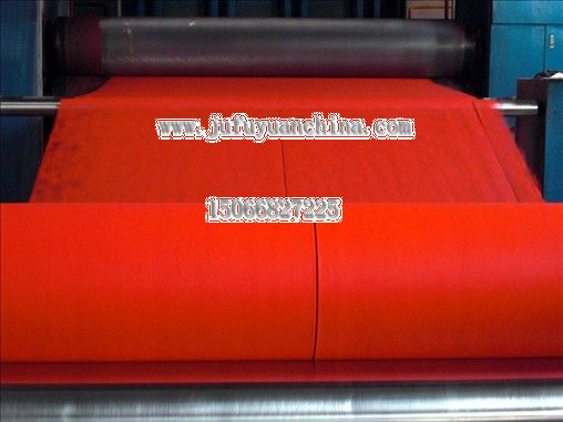 ��ϼ�����R����R�����R�����h�L�u���o����