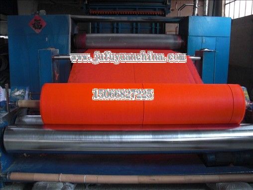 �������s���ĵ���ɽ�h(hu��n)��^(q��)�����̩���o����