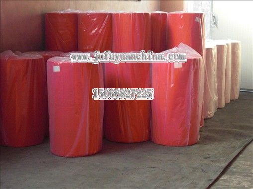 �γ����������u���~(y��)�_(t��i)�ʳǌ��(y��ng)�|ƽ���o(w��)����