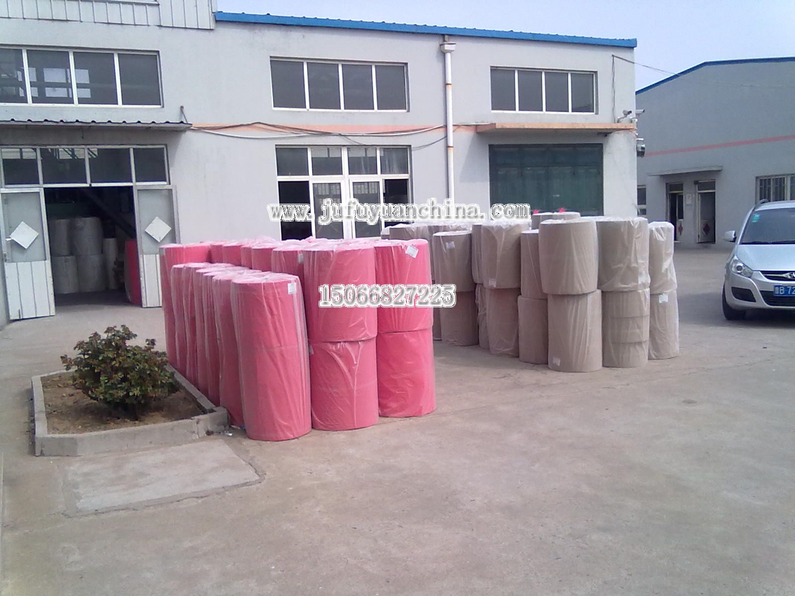 ��ɽ�|���K�����Ϻ������㽭�Ĵ������o����