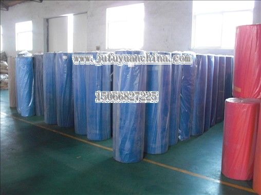 ��������ؑcɽ���������ϴ��B���o����