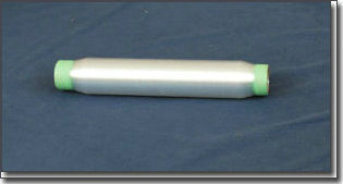 ���]��ɫ�νz