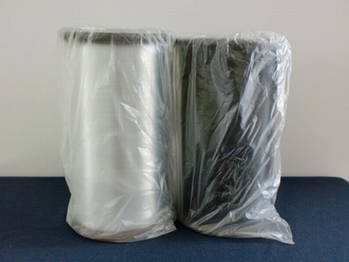 �µۿ��������ñ��]�νz