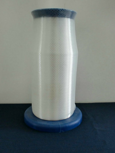 �µۿ˱��ױ��]�νz