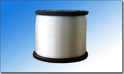 ��ɫ���]�νz