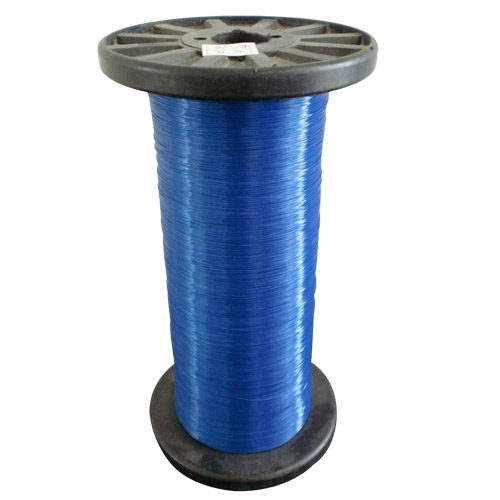 �µۿ�����ɫ���]�νz