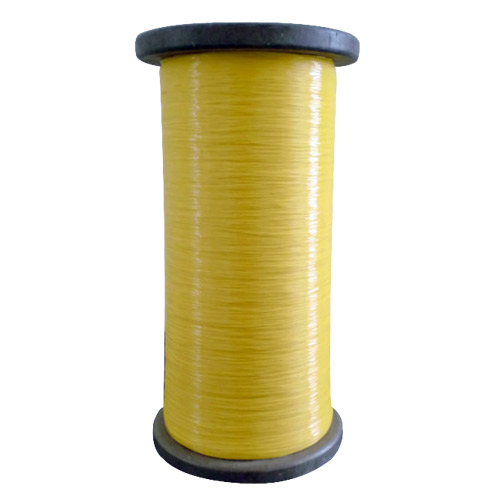 �µۿ��ƞV���ñ��]�νz