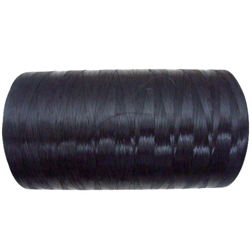 �V�W(w��ng)�ñ��]�νz