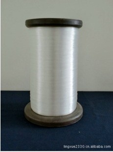 �µۿ��ƿ����ñ��]�νz