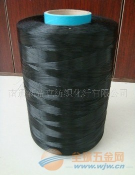 �µۿ��ع��������ñ��]�νz��PP�νz