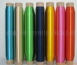 �µۿ� �S��ֱ�N ���]�νz ͨ���K ����