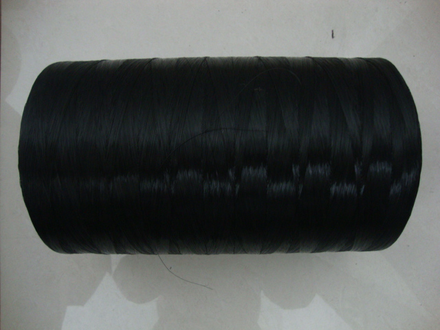 ���]���������Æνz 