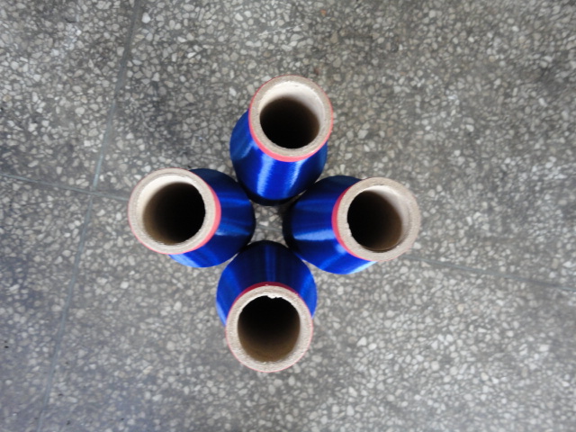 �µۿ� ����(y��ng) 0.18mm���׺�ɫ ���]