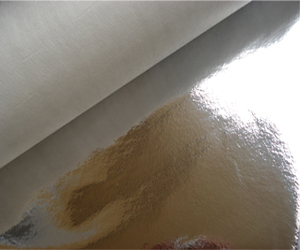 ����(y��ng)��X����(f��)�ϟo����