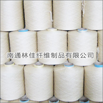 ���]BCF�Ϲɶ��ͼ� 