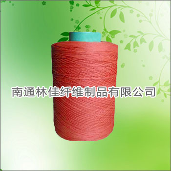 ���]BCF�Ϲɶ��ͽz/���]BCF�Ϲɶ��ͼ� 