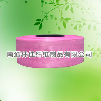 ��ɫ���]�Տ��z