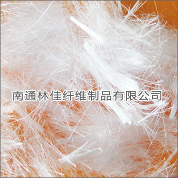 �����w�S 