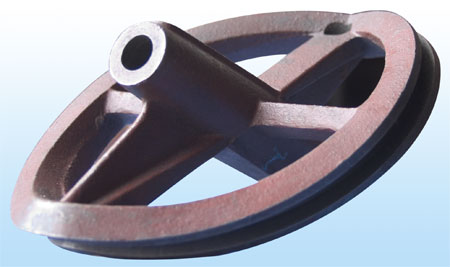 ���]�C(j��)е���