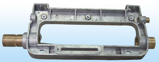 ���]�C(j��)е���