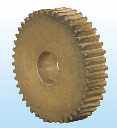 ���]�C(j��)е���