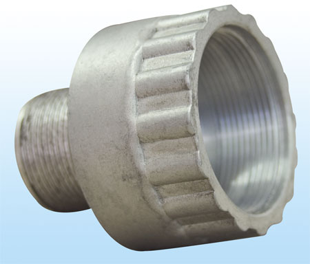 ���]�C(j��)е���