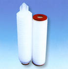 �Z��pp�܇��Vо