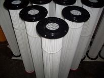 �Z�·ۉm�������Vо