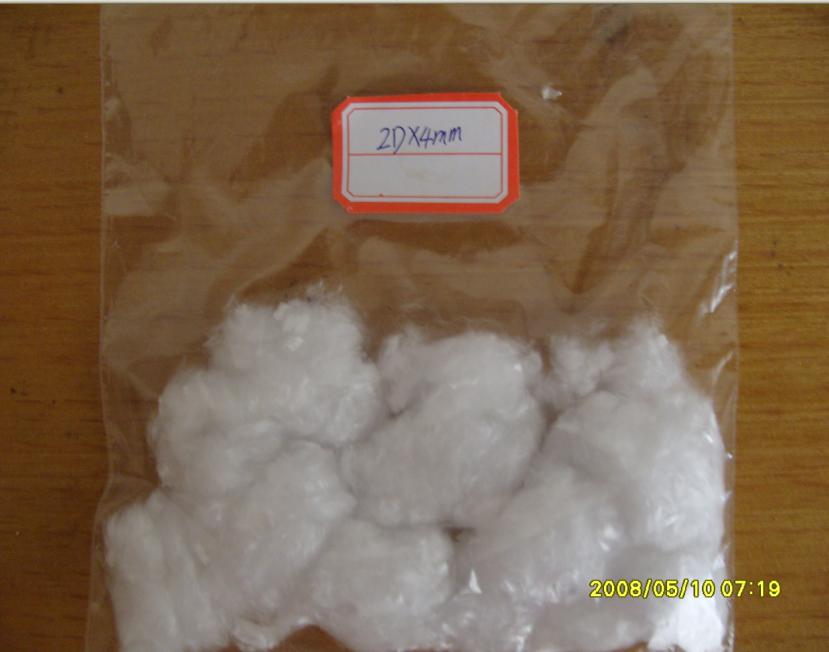 ����ES�w�S