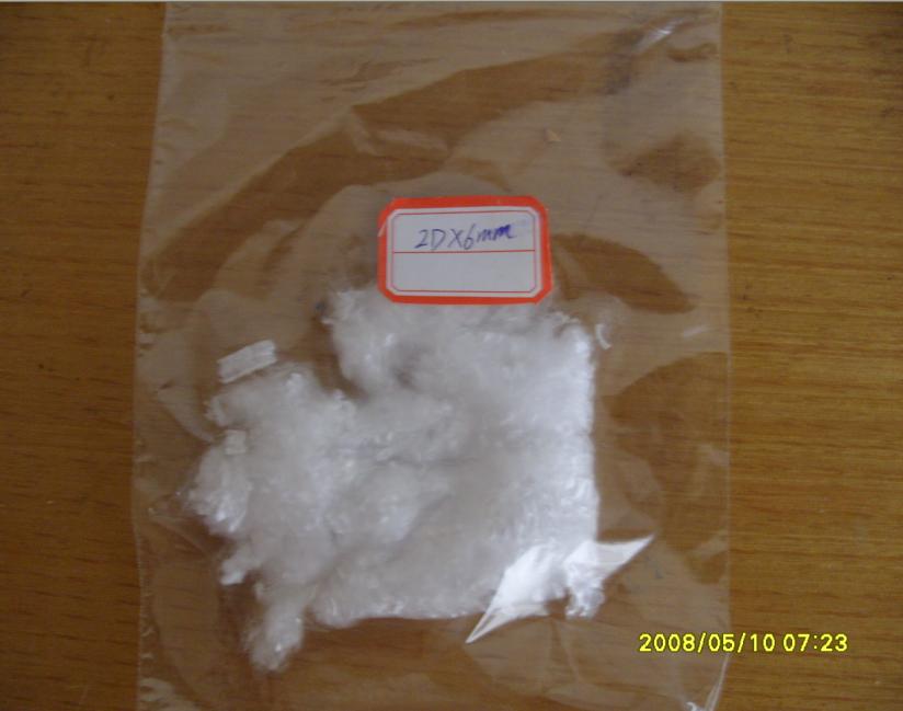 ����ES�w�S