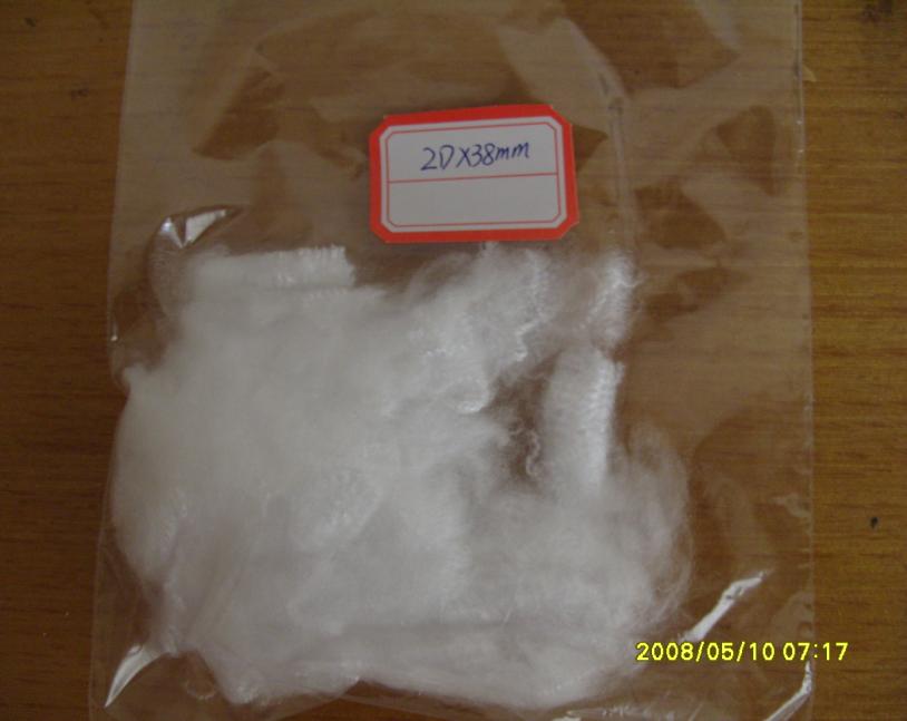 ����ES�w�S