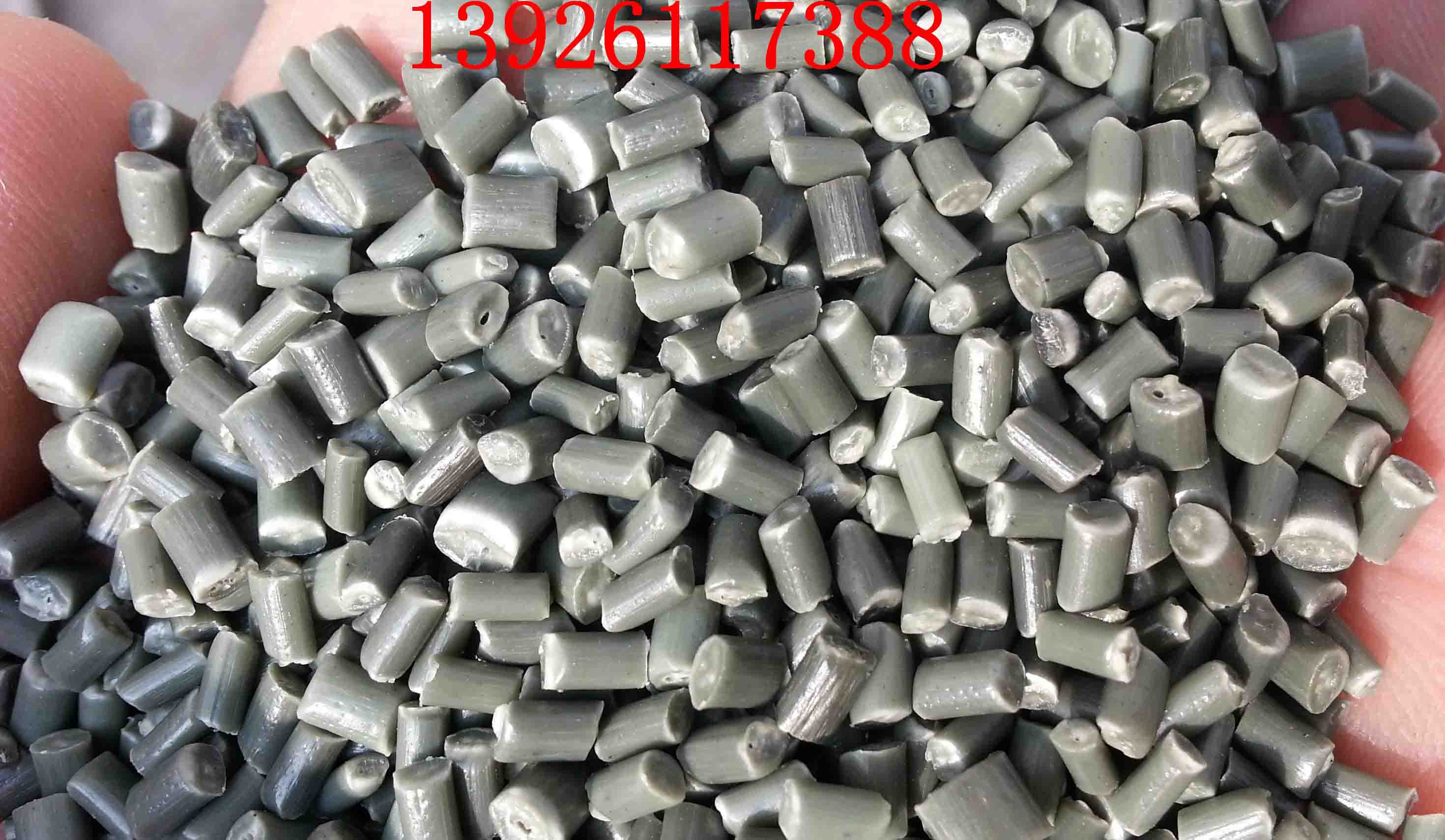 ���z���Gɫ����PP�w��