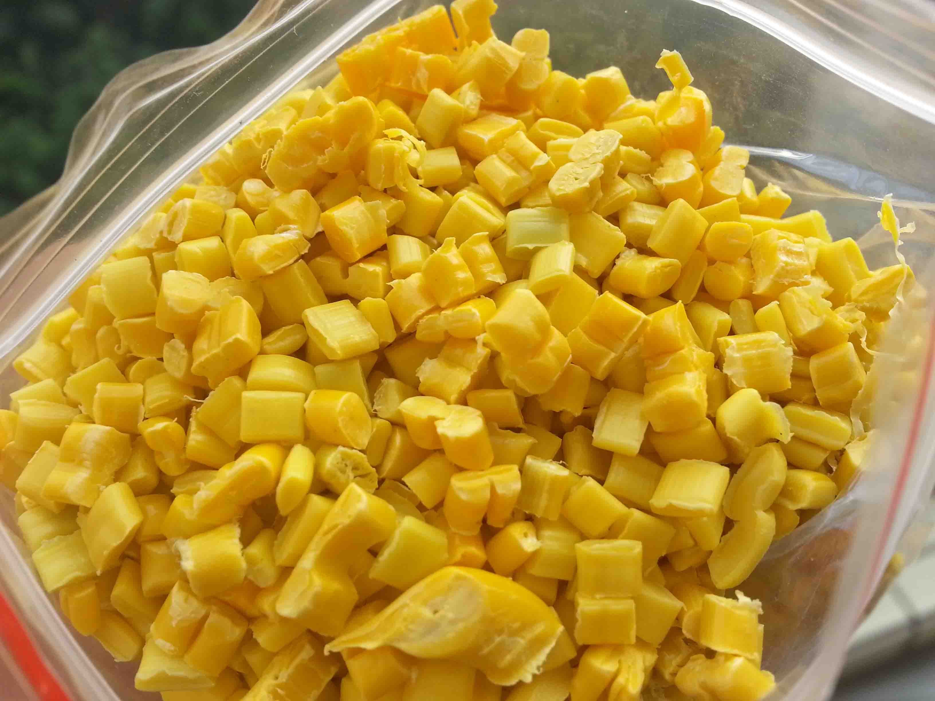 ���z���Sɫ����PP�w��