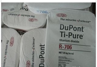 ��tʯ��⁰׷۴�Ʒ