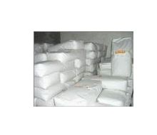 ���ݺ��{��������(y��ng)BA01-01⁰׷�