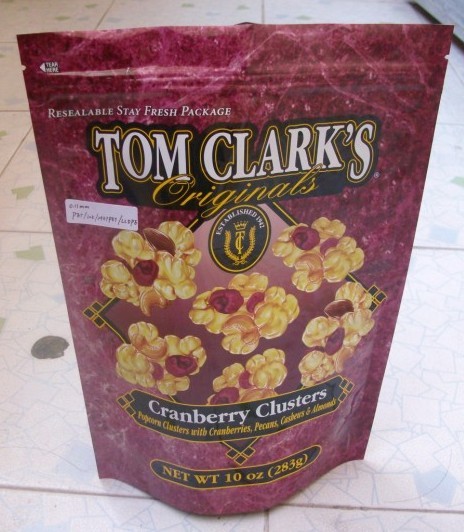 ����(y��ng)����ʳƷ�����ʡ��ɹ�����(ji��n)��ʳƷ���b��