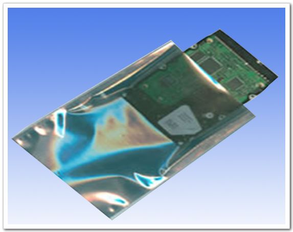 ����(y��ng)���δ�/�y��ɫ��͸�����o늴�/���o�