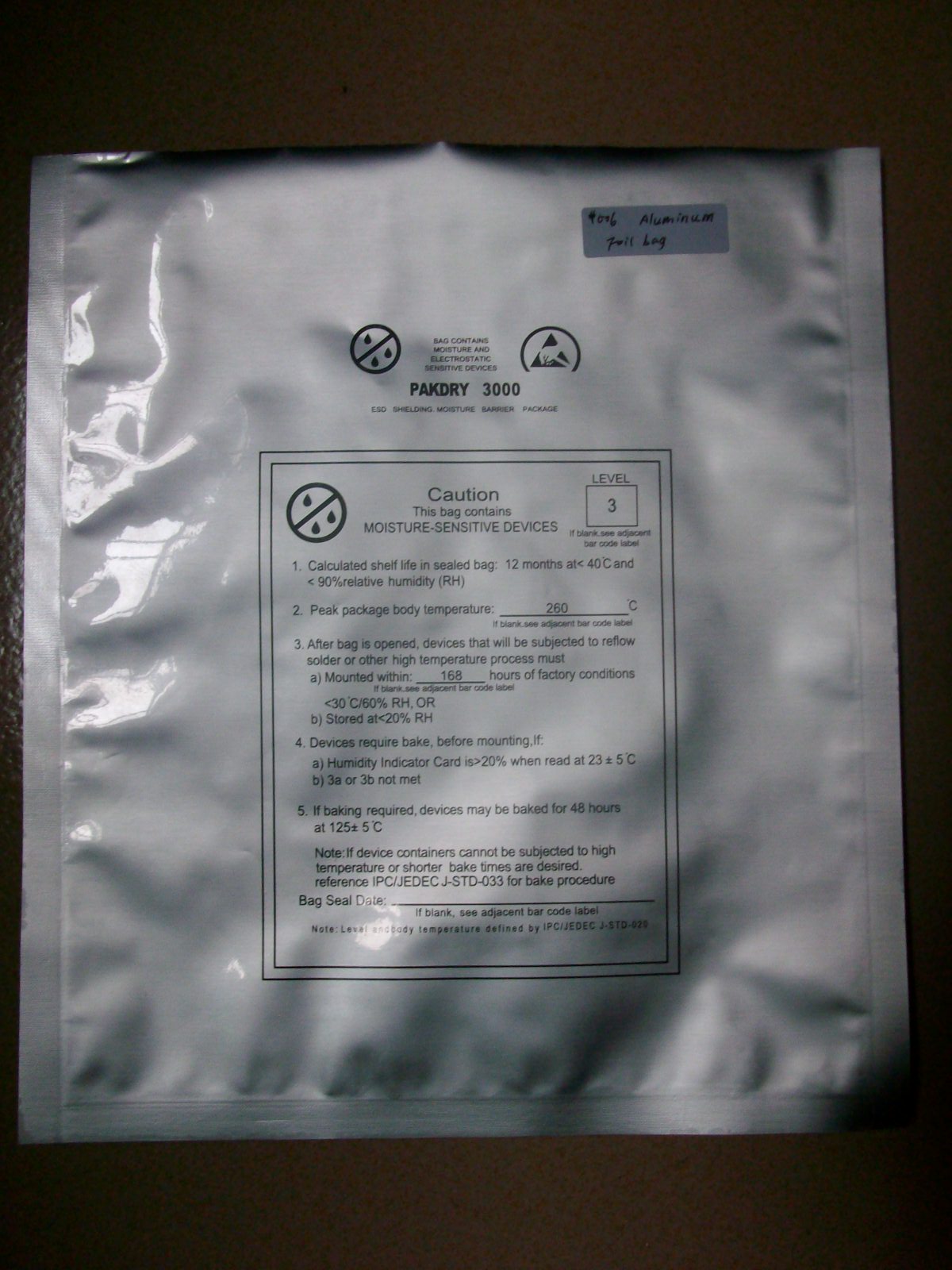 ����(y��ng)�V�|�X����