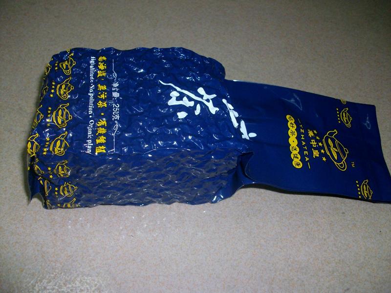 ����(y��ng)�V�|���~����С�������~���ߙn���~���b