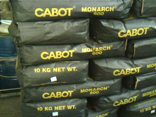 ������̿��M800