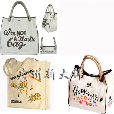 (��(n��i)��,�ź��ͺ���)�������S