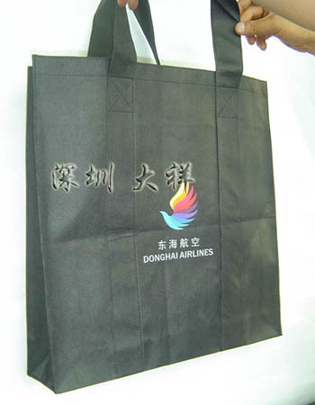 (����,����,���)�YƷ���S