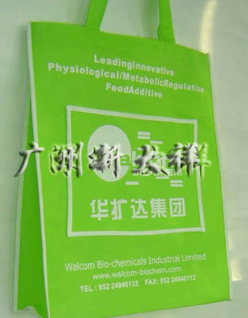 (����,�Lɳ,�Ϸ�)ُ����S