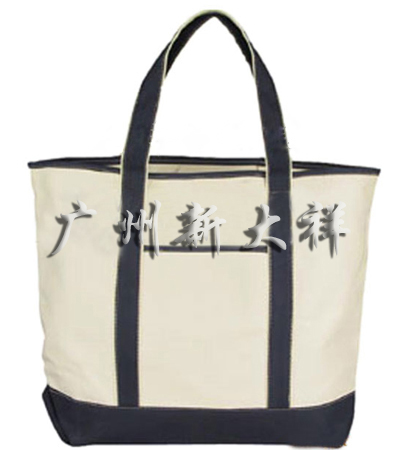 (�½�,����ľ�R,�V��ţ�򲼴�