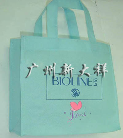 (����,�y��,�V�|)�h�����S