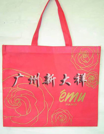 (�|��,���,�_ɽ)�h�����S