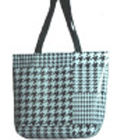 (���,����,����)�޲����S